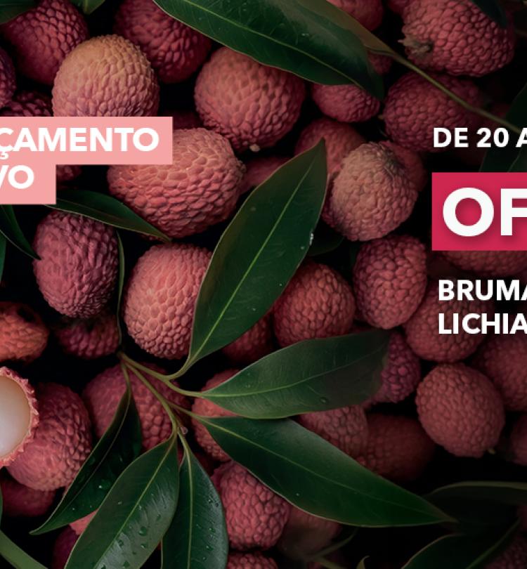 slider-editorial-desktop-litchi (